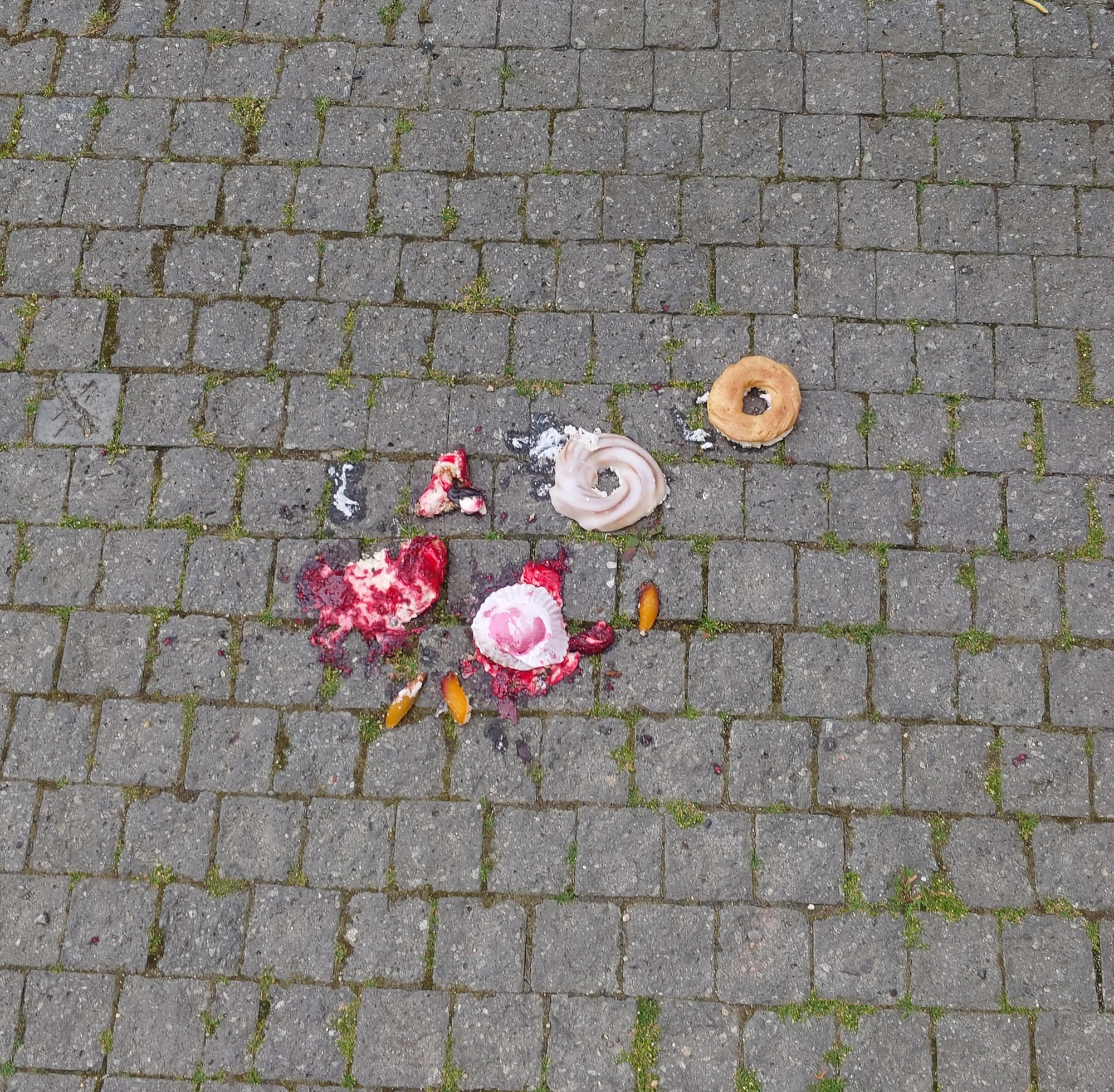 tragický neštěstí