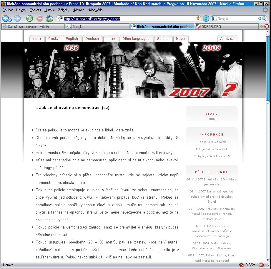 Lev� Lev�